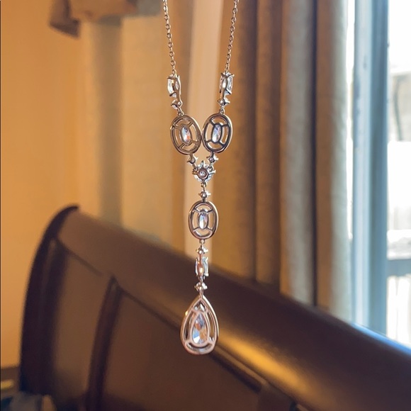 NADRI - Picture 6 of 7